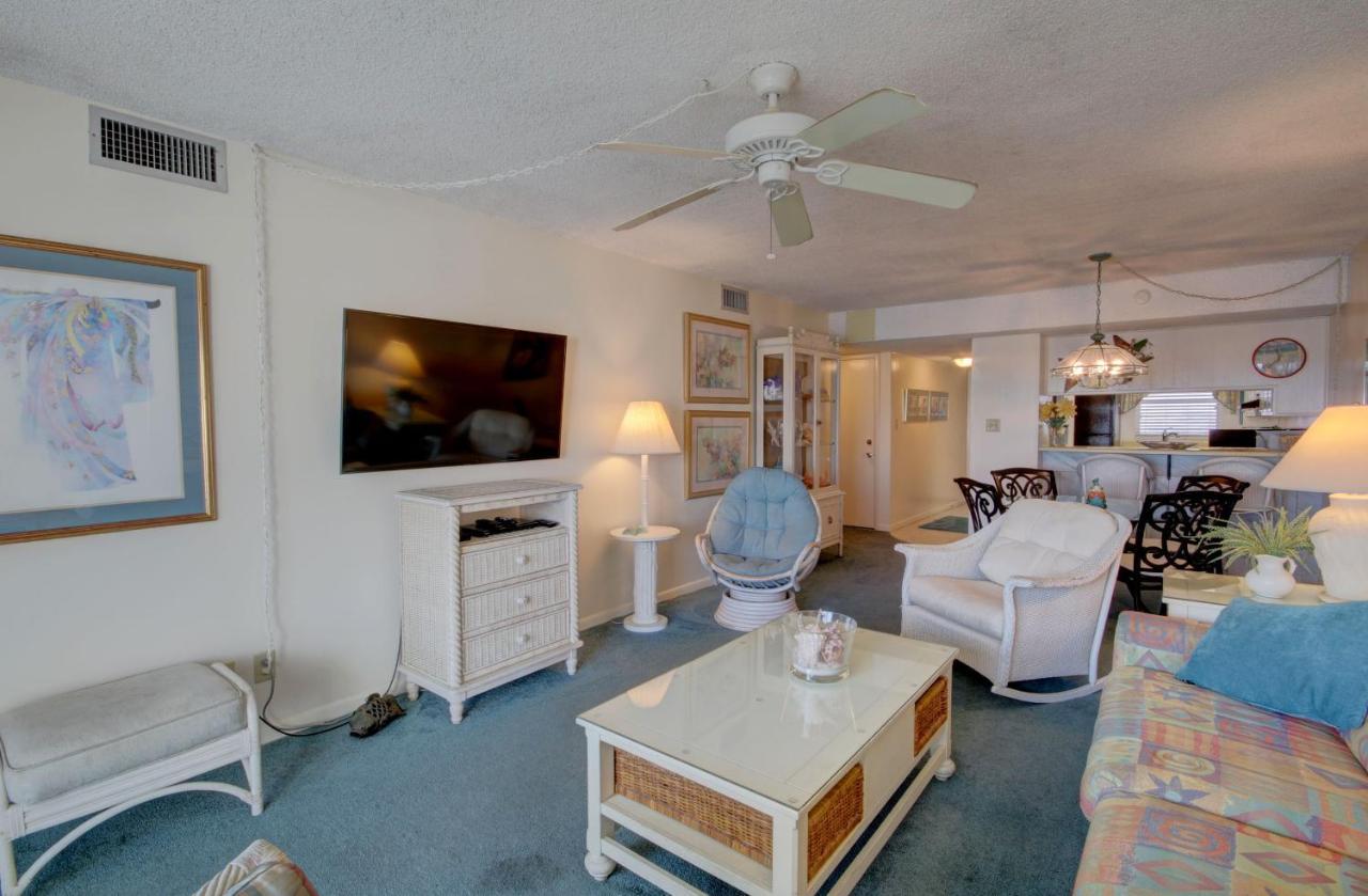 Villa El Matador 458 - Gulf Front With Beautiful Views Of The Gulf And Pool Fort Walton Beach Exterior foto